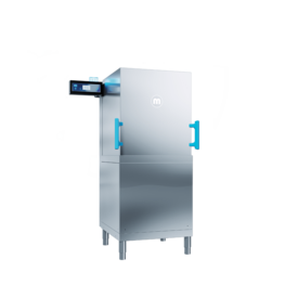 Haubenspülmaschine M-iClean HM