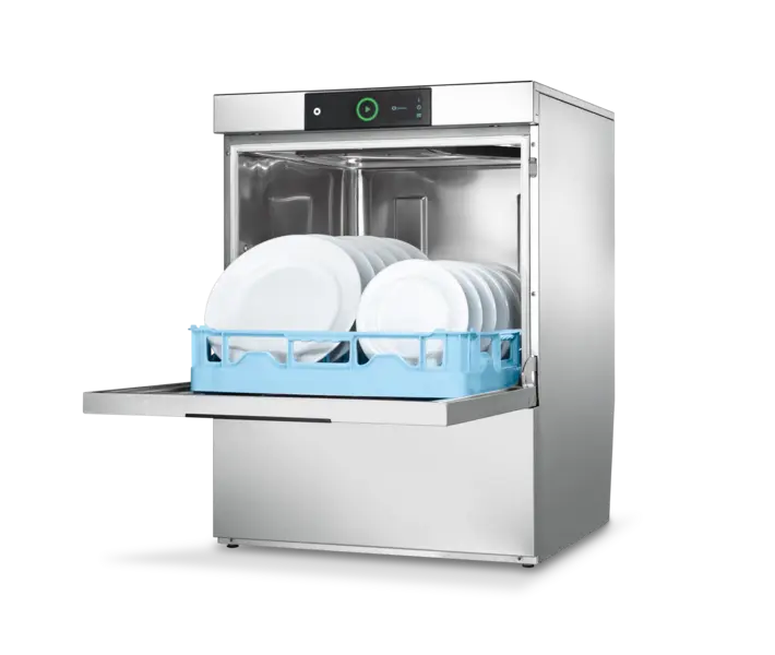 Untertisch Geschirrspülmaschine PROFI FX