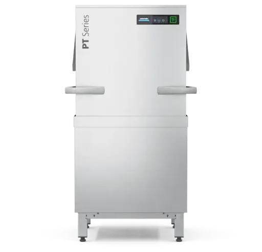 [K10807] Haubenspülmaschine PT-L