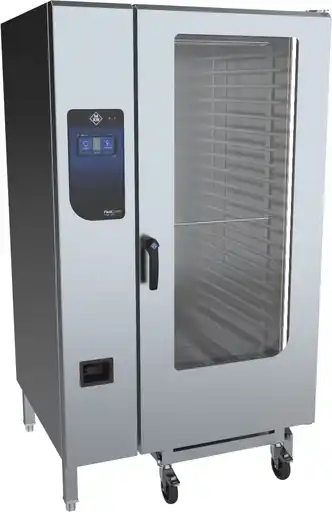 [K10905] FlexiCombi MagicPilot 20.2 MAXI